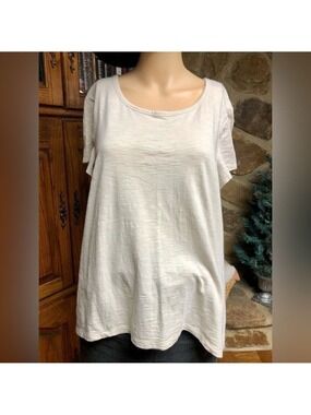 CHICO’S TOP